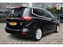 Opel Zafira 1.4 Turbo Innovation 7p. | Trekhaak | Camera | Navi |