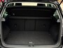 Volkswagen Golf Sportsvan 1.2 TSI BNS. ED. CON