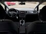 Volkswagen Golf Sportsvan 1.2 TSI BNS. ED. CON