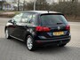 Volkswagen Golf Sportsvan 1.2 TSI BNS. ED. CON