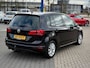 Volkswagen Golf Sportsvan 1.2 TSI BNS. ED. CON