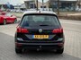 Volkswagen Golf Sportsvan 1.2 TSI BNS. ED. CON