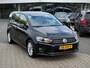 Volkswagen Golf Sportsvan 1.2 TSI BNS. ED. CON