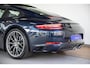 Porsche 911 991.2 3.0 Carrera 991.2 PDK | Org. NL | 2 eig. | BOSE | Sport Chrono | Panoramadak | Sportuitlaat | SportDesign | Dealer Onderhouden