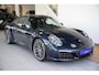 Porsche 911 991.2 3.0 Carrera 991.2 PDK | Org. NL | 2 eig. | BOSE | Sport Chrono | Panoramadak | Sportuitlaat | SportDesign | Dealer Onderhouden