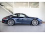 Porsche 911 991.2 3.0 Carrera 991.2 PDK | Org. NL | 2 eig. | BOSE | Sport Chrono | Panoramadak | Sportuitlaat | SportDesign | Dealer Onderhouden