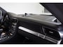 Porsche 911 991.2 3.0 Carrera 991.2 PDK | Org. NL | 2 eig. | BOSE | Sport Chrono | Panoramadak | Sportuitlaat | SportDesign | Dealer Onderhouden