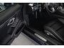 Porsche 911 991.2 3.0 Carrera 991.2 PDK | Org. NL | 2 eig. | BOSE | Sport Chrono | Panoramadak | Sportuitlaat | SportDesign | Dealer Onderhouden