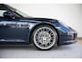 Porsche 911 991.2 3.0 Carrera 991.2 PDK | Org. NL | 2 eig. | BOSE | Sport Chrono | Panoramadak | Sportuitlaat | SportDesign | Dealer Onderhouden