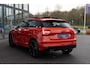 Audi Q2 1.4 TFSI 150PK DSG|3x S-Line|Pano|Virtual|HUD|B&O|Leder|ACC|CarPlay|Stoel verw.|Full Option