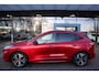 Ford Kuga 2.5 PHEV ST-LINE-X SCHUIF/KANTELDAK AFN-TREKHAAK BLISS HEAD-UP 2xCAMERA WINTERPACK LED
