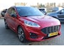 Ford Kuga 2.5 PHEV ST-LINE-X SCHUIF/KANTELDAK AFN-TREKHAAK BLISS HEAD-UP 2xCAMERA WINTERPACK LED