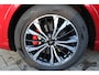 Ford Kuga 2.5 PHEV ST-LINE-X SCHUIF/KANTELDAK AFN-TREKHAAK BLISS HEAD-UP 2xCAMERA WINTERPACK LED