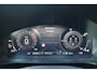 Ford Kuga 2.5 PHEV ST-LINE-X SCHUIF/KANTELDAK AFN-TREKHAAK BLISS HEAD-UP 2xCAMERA WINTERPACK LED