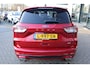 Ford Kuga 2.5 PHEV ST-LINE-X SCHUIF/KANTELDAK AFN-TREKHAAK BLISS HEAD-UP 2xCAMERA WINTERPACK LED