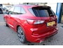 Ford Kuga 2.5 PHEV ST-LINE-X SCHUIF/KANTELDAK AFN-TREKHAAK BLISS HEAD-UP 2xCAMERA WINTERPACK LED