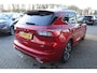 Ford Kuga 2.5 PHEV ST-LINE-X SCHUIF/KANTELDAK AFN-TREKHAAK BLISS HEAD-UP 2xCAMERA WINTERPACK LED
