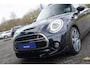 MINI Cooper S Mini 2.0 60 Years | JCW Limited Edition | Org. NL NAP | 1 eig. | 5-deurs | Automaat | Leder Panoramadak | HUD | H&K | Dealer Onderhouden