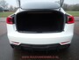 Tesla Model 3 Long Range AWD 75kWh ! SPOILER PACK ! / 85%SOH AUTOPILOT / ACCELERATIE-BOOST