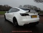 Tesla Model 3 Long Range AWD 75kWh ! SPOILER PACK ! / 85%SOH AUTOPILOT / ACCELERATIE-BOOST