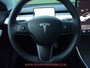 Tesla Model 3 Long Range AWD 75kWh ! SPOILER PACK ! / 85%SOH AUTOPILOT / ACCELERATIE-BOOST