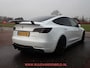 Tesla Model 3 Long Range AWD 75kWh ! SPOILER PACK ! / 85%SOH AUTOPILOT / ACCELERATIE-BOOST