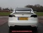 Tesla Model 3 Long Range AWD 75kWh ! SPOILER PACK ! / 85%SOH AUTOPILOT / ACCELERATIE-BOOST
