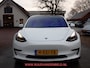 Tesla Model 3 Long Range AWD 75kWh ! SPOILER PACK ! / 85%SOH AUTOPILOT / ACCELERATIE-BOOST