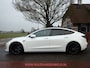 Tesla Model 3 Long Range AWD 75kWh ! SPOILER PACK ! / 85%SOH AUTOPILOT / ACCELERATIE-BOOST