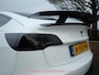 Tesla Model 3 Long Range AWD 75kWh ! SPOILER PACK ! / 85%SOH AUTOPILOT / ACCELERATIE-BOOST