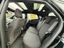 Ford Puma 1.0 EcoBoost Hybrid 125PK AUT•ST-Line•Pano