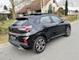 Ford Puma 1.0 EcoBoost Hybrid 125PK AUT•ST-Line•Pano