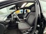 Ford Puma 1.0 EcoBoost Hybrid 125PK AUT•ST-Line•Pano