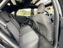 Ford Puma 1.0 EcoBoost Hybrid 125PK AUT•ST-Line•Pano