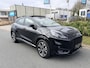 Ford Puma 1.0 EcoBoost Hybrid 125PK AUT•ST-Line•Pano