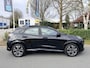 Ford Puma 1.0 EcoBoost Hybrid 125PK AUT•ST-Line•Pano