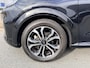 Ford Puma 1.0 EcoBoost Hybrid 125PK AUT•ST-Line•Pano