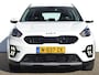 Kia Niro Hybrid 1.6 GDi DynamicLine | ADAPTIVE CRUISE | CAMERA | PARKEERSENSOREN | NAVI |
