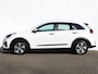 Kia Niro Hybrid 1.6 GDi DynamicLine | ADAPTIVE CRUISE | CAMERA | PARKEERSENSOREN | NAVI |