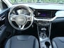 Kia Niro Hybrid 1.6 GDi DynamicLine | ADAPTIVE CRUISE | CAMERA | PARKEERSENSOREN | NAVI |