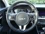 Kia Niro Hybrid 1.6 GDi DynamicLine | ADAPTIVE CRUISE | CAMERA | PARKEERSENSOREN | NAVI |