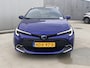 Toyota Corolla Touring Sports Hybrid 140 Dynamic | Parkeersensor voor en achter | Draadloze telefoonlader