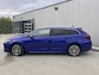 Toyota Corolla Touring Sports Hybrid 140 Dynamic | Parkeersensor voor en achter | Draadloze telefoonlader