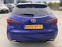 Toyota Corolla Touring Sports Hybrid 140 Dynamic | Parkeersensor voor en achter | Draadloze telefoonlader