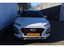 Hyundai Kona 1.0T Comfort Apple carplay/ Android auto l Parkeercamera l Lane assist