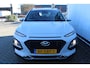 Hyundai Kona 1.0T Comfort Apple carplay/ Android auto l Parkeercamera l Lane assist