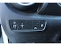 Hyundai Kona 1.0T Comfort Apple carplay/ Android auto l Parkeercamera l Lane assist