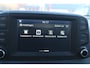 Hyundai Kona 1.0T Comfort Apple carplay/ Android auto l Parkeercamera l Lane assist