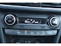 Hyundai Kona 1.0T Comfort Apple carplay/ Android auto l Parkeercamera l Lane assist
