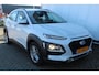 Hyundai Kona 1.0T Comfort Apple carplay/ Android auto l Parkeercamera l Lane assist